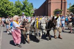 2026-05-transhumance-023