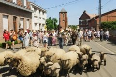 2026-05-transhumance-025