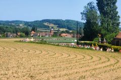 2026-05-transhumance-026