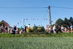 2026-05-transhumance-027