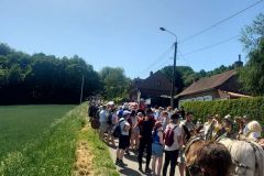2026-05-transhumance-028