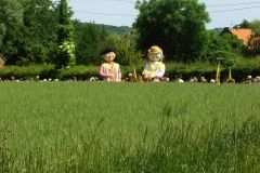 2026-05-transhumance-031