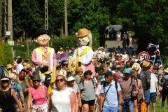 2026-05-transhumance-032
