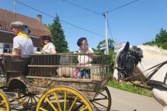2026-05-transhumance-034