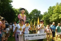 2026-05-transhumance-037