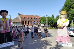 2026-05-transhumance-039