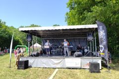 2026-05-transhumance-047