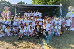 2026-05-transhumance-053