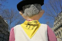 2022-foliesbearnaises13