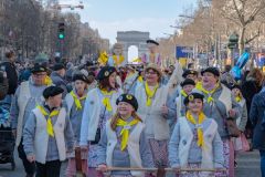 2022-foliesbearnaises21