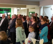2018-11-repasasso07