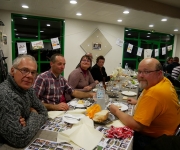 2018-11-repasasso08