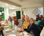 2018-11-repasasso09
