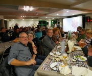 2018-11-repasasso10