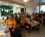 2018-11-repasasso11