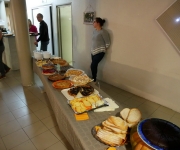 2018-11-repasasso12