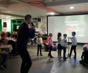 2018-11-repasasso15