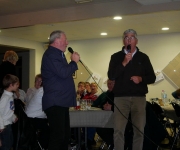 2018-11-repasasso17