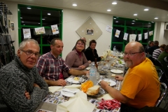 2018-11-repasasso08