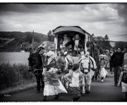 2015Transhumance09