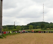 2015Transhumance16