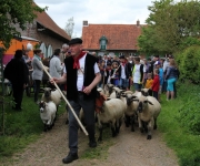 2015Transhumance24