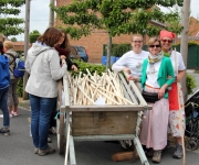 2016Transhumance10