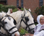 2016Transhumance15