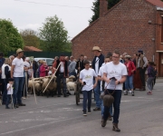 2016Transhumance17