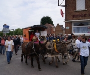 2016Transhumance18