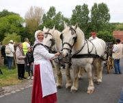 2016Transhumance20
