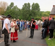 2016Transhumance21