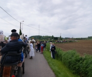 2016Transhumance24