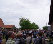 2016Transhumance35