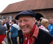 2016Transhumance38