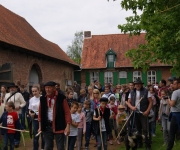 2016Transhumance43