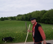 2016Transhumance44