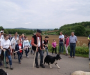 2016Transhumance48
