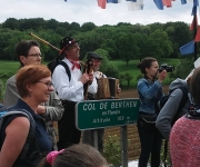 2016Transhumance50