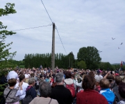 2016Transhumance54