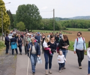2016Transhumance59