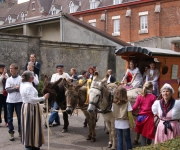 2016Transhumance62