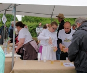 2016Transhumance67