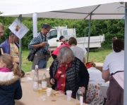 2016Transhumance73