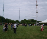 2016Transhumance76
