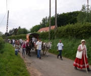2016Transhumance78