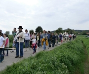 2016Transhumance81