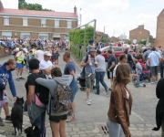 2017Transhumance07