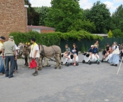 2017Transhumance12