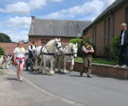 2017Transhumance21